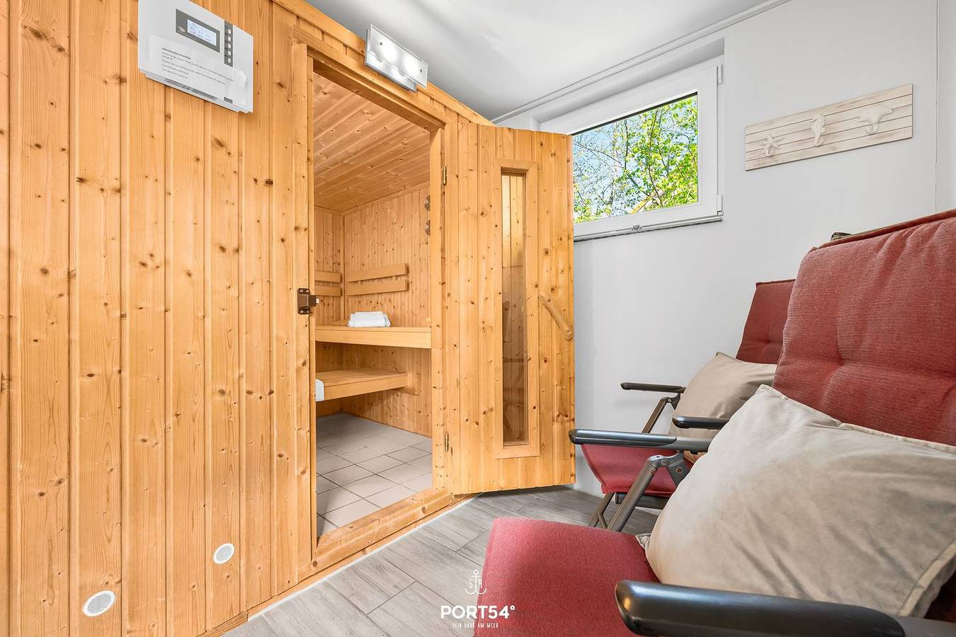 Ganze Wohnung, Urlaubstraum an der Nordsee: Entspannung und Abenteuer in Dagebüll! in Dagebüll, Nordseeküste