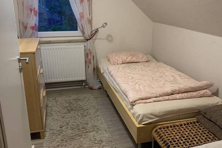 Ferienhaus Wikinger große überdachte Terrasse nur 300m zum grünen Badestrand in Friedrichskoog-Spitze, Friedrichskoog