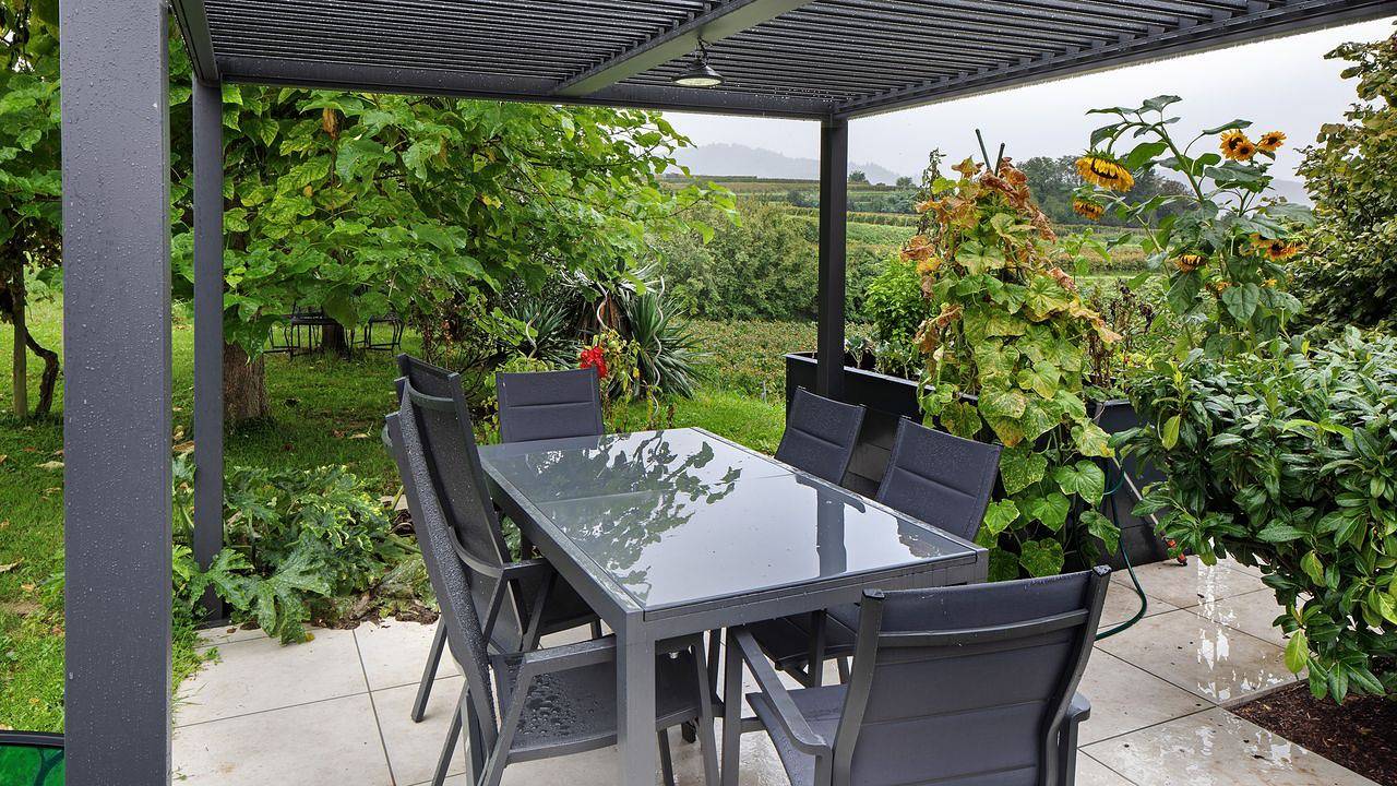 Doppelzimmer für 2 Personen in Endingen am Kaiserstuhl in Endingen, Kaiserstuhl