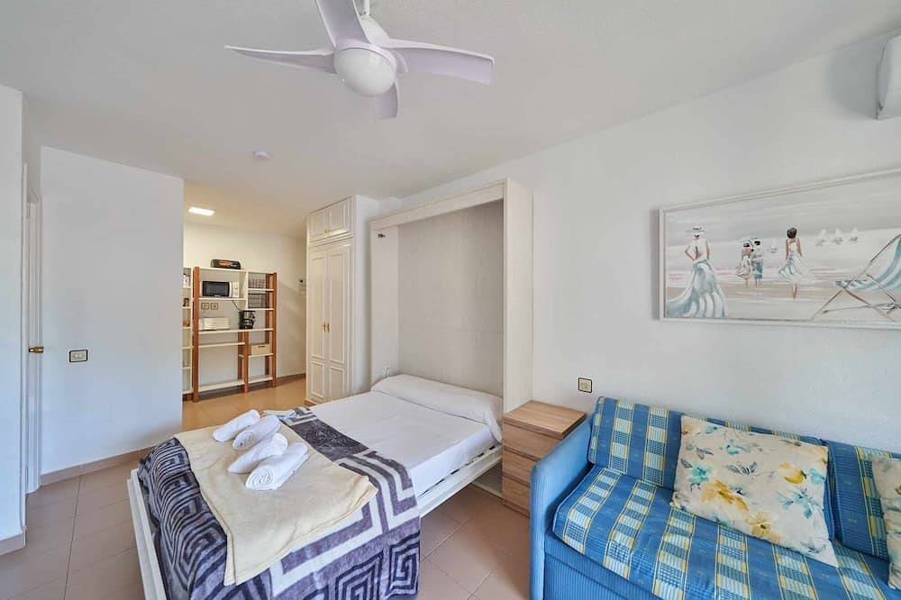 Entire apartment, Apartment in San José (Almeria), Níjar
