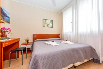 Vakantieappartement voor 8 Personen in Porlezza, Gemeente Porlezza, Afbeelding 4