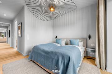 Ferienwohnung für 2 Personen in List (Sylt), Sylt, Bild 2