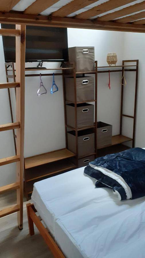 Location de vacances pour 6 personnes, avec jardin à Saint-Pierre-du-Regard - 2