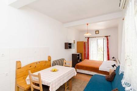 Apartamento inteiro, Apartments Felix Mljet - One Bedroom Apartment with Balcony (Marijana) in Mljet