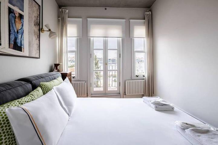 Ferienhaus für 4 Personen in der Türkei - 3