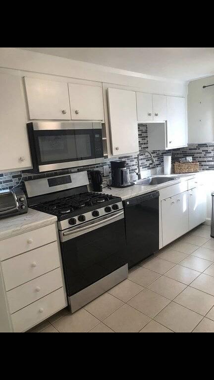 Ganze Wohnung, Lovely 1.5 bedroom in the great historic town in Salem (MA), Essex County (MA)