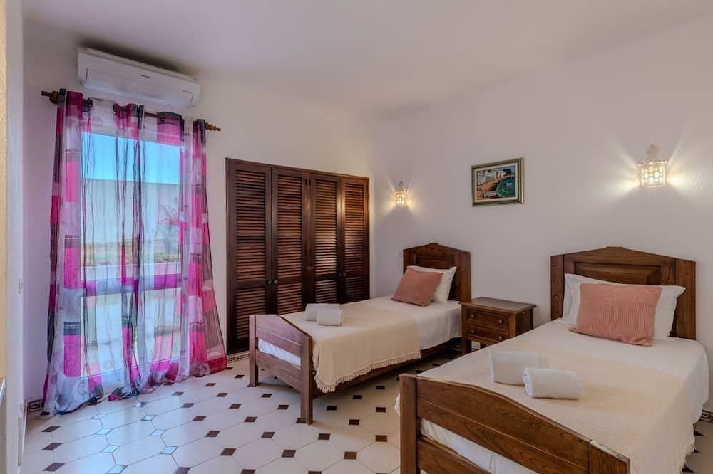Ganze Wohnung, T3 capricórnio - Vip Properties in Albufeira, Faro Distrikt