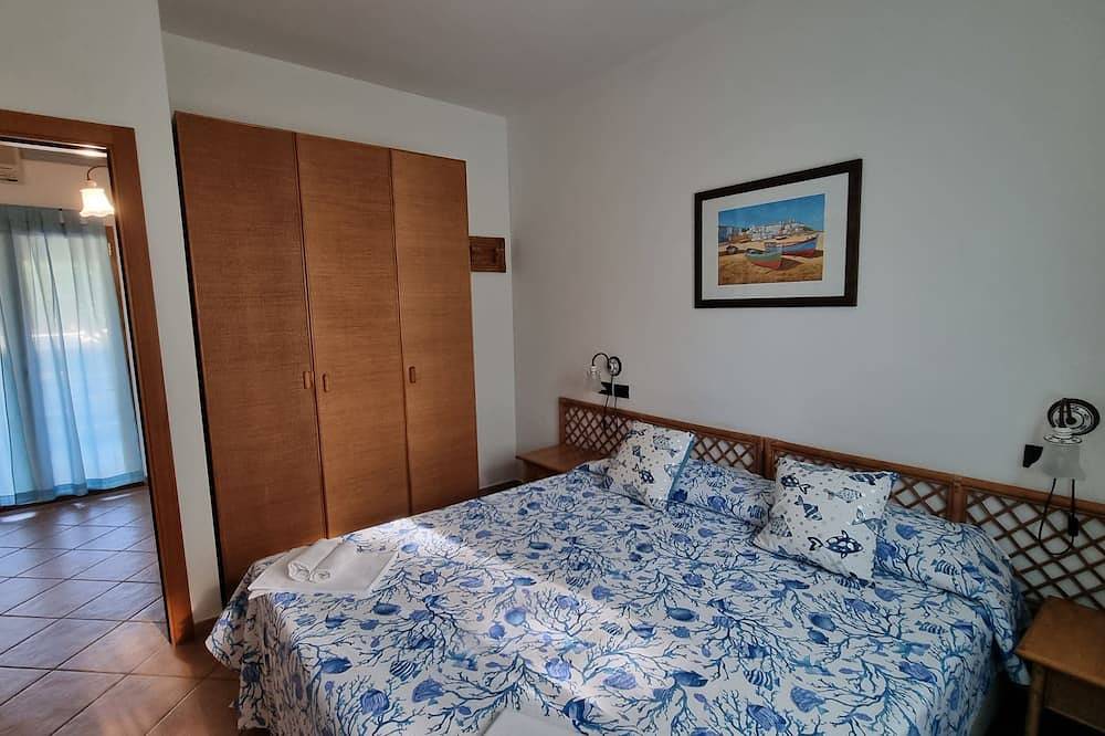 Villa \"Le Macine\" Pugnochiuso in Vieste, Gargano