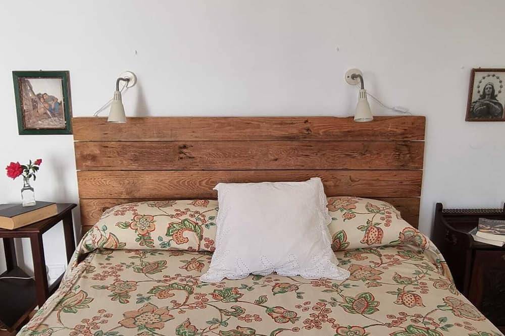 House for golf lovers in Castro Marim, Faro Distrikt