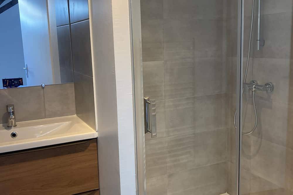 Appartement entier, Au bord de la Mayenne in Laval, Mayenne