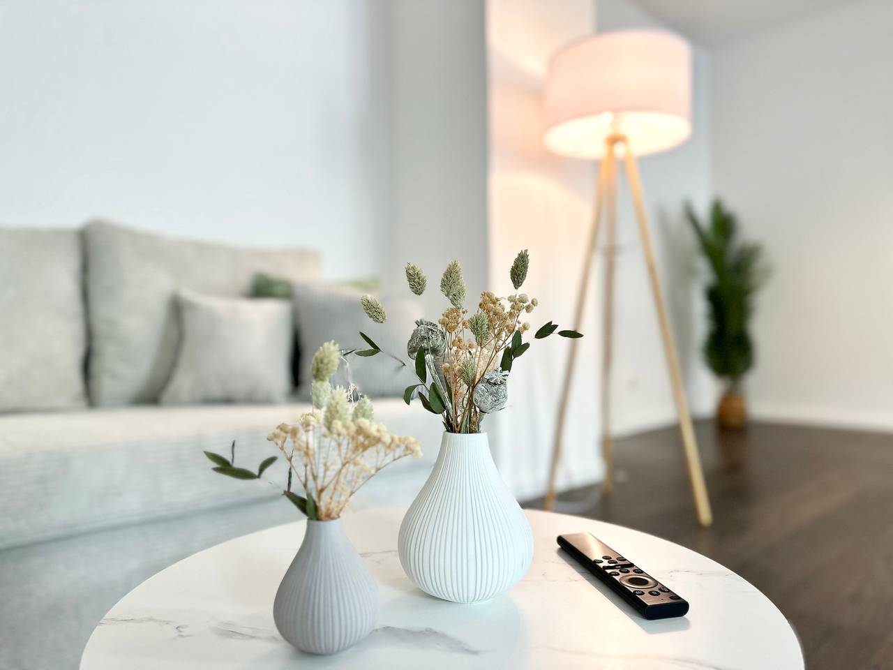 Appartamento intero, *Mystay*: Zentral I Design I Prime I Küche in Weststadt (Heidelberg), Heidelberg