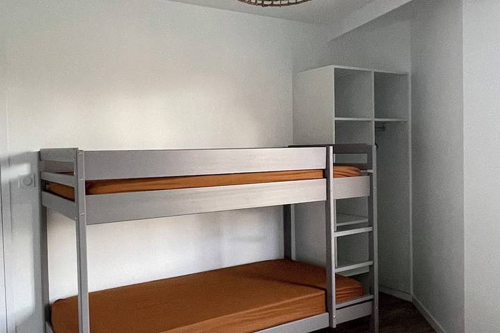 Location de vacances pour 14 personnes à Saint-Paul-en-Pareds - 4