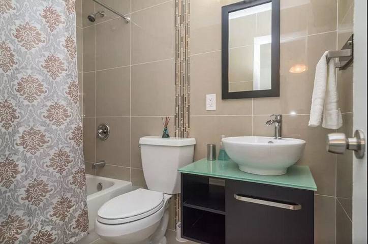 Holiday rental for 18 people, with terrace and garden in Florida