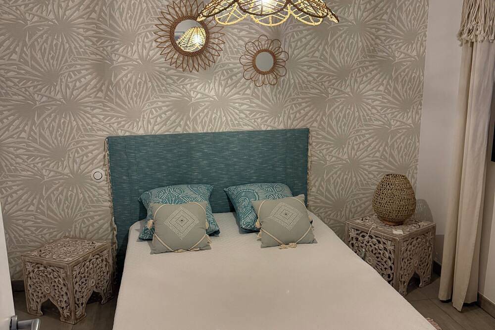 Dream home in Istres, Istres region