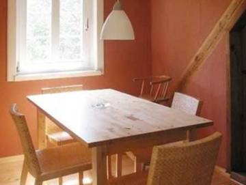 Ferienwohnung für 5 Personen in Neustrelitz, Mecklenburg-Strelitz, Bild 4