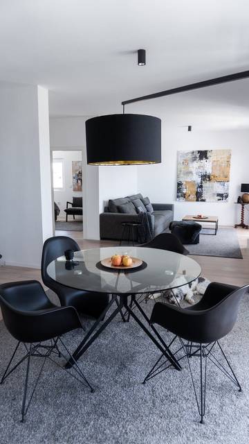 Apartament Wakacyjny dla 5 osoby w Tribunj, Żupania szybenicko-knińska, Zdjęcie 2