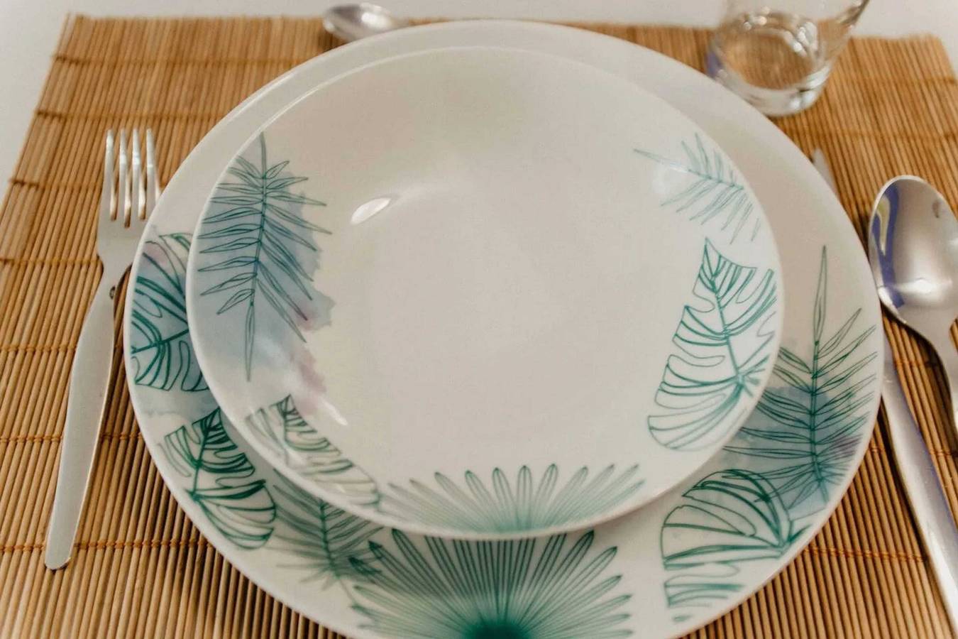 Appartement entier, Appartement cosy Ponferrada 109 m², parking in Ponferrada, El Bierzo