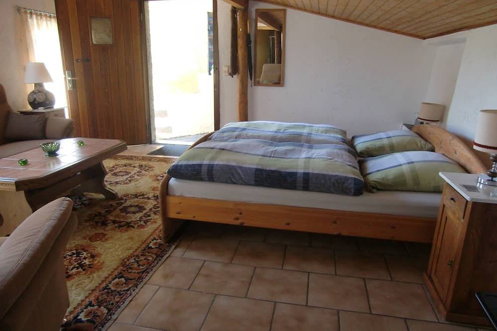 Ganze Wohnung, Gemütliche Ferienwohnung in Kaifenheim in Kaifenheim, Cochem-Zell