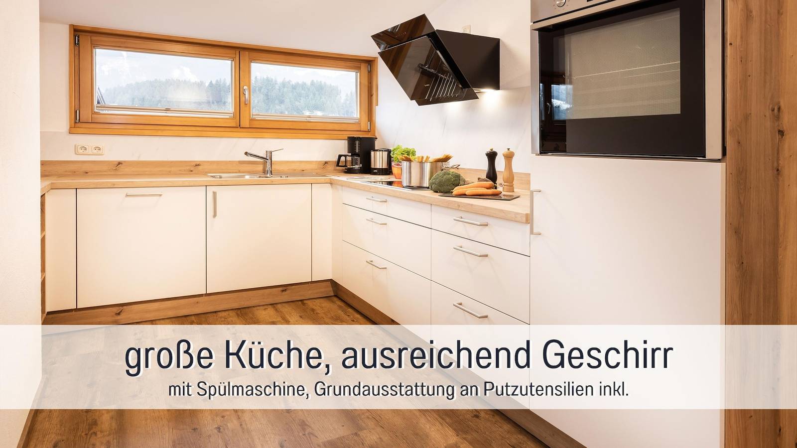Ganze Ferienwohnung, Ferienwohnung Trettach in Bolsterlang, Bayerisch Schwaben