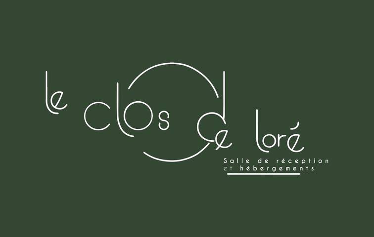 Gîte pour 11 personnes, avec balcon à Sainte-Suzanne - 4