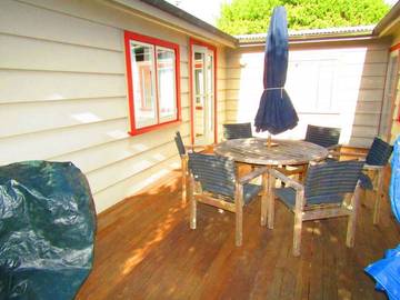 Holiday Home for 8 People in Taupo, Taupo District, Photo 4