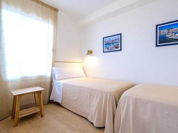 Camping voor 5 Personen in Salou, Costa Dorada, Afbeelding 2