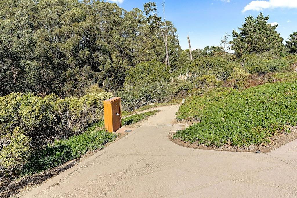 Ganze Wohnung, White Water View! Seascape Beach Resort, Miles of White Sand Beach! 2bd 2.5bth in Rio del Mar, Santa Cruz County