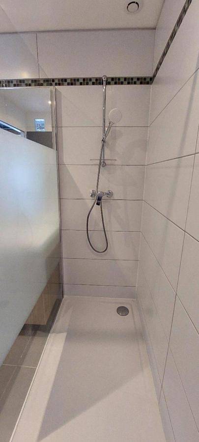 Location de vacances pour 4 personnes, avec jardin et terrasse dans Montaigu-Vendée - 3