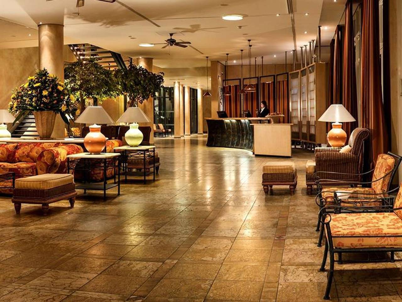 Hotel Elbflorenz Dresden - Standardzimmer in Altstadt (Dresden), Dresden