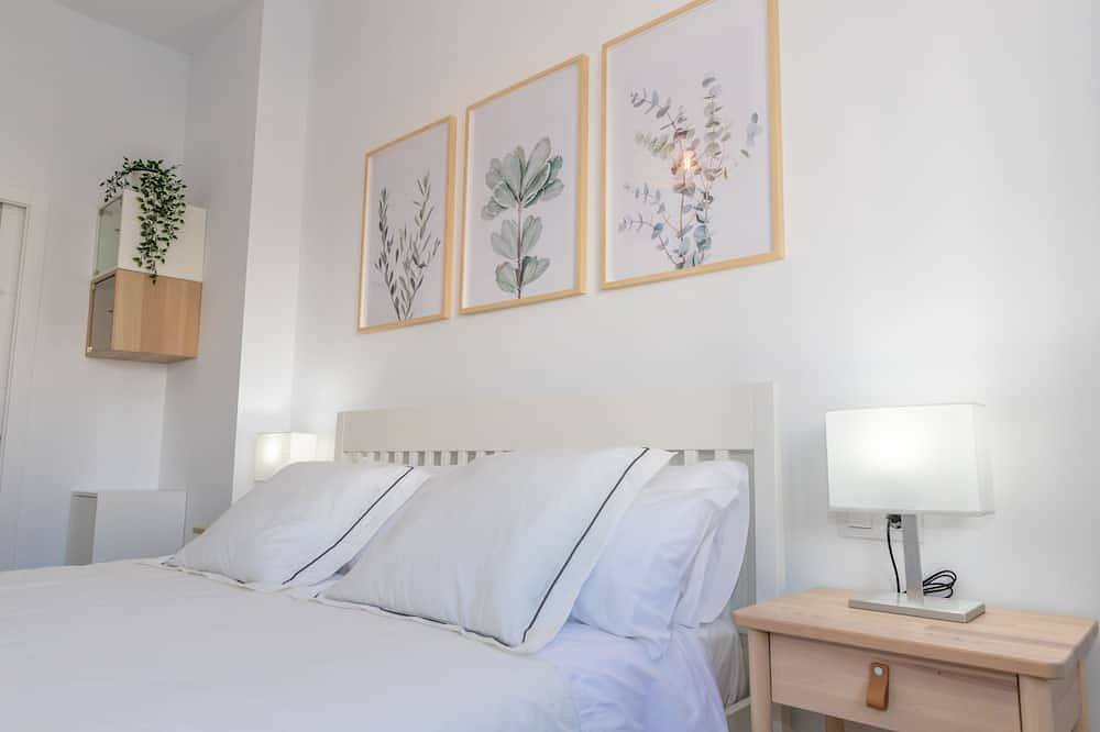 Apartamento entero, Nuevo Apartamento a 1m de la playa in Playa Barbate, Barbate