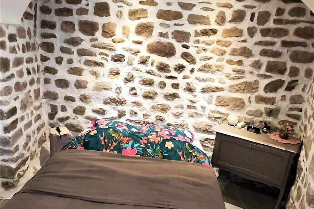 Apartamento entero, Petite Pause à Pourrières in Pourrières, Región Brignoles