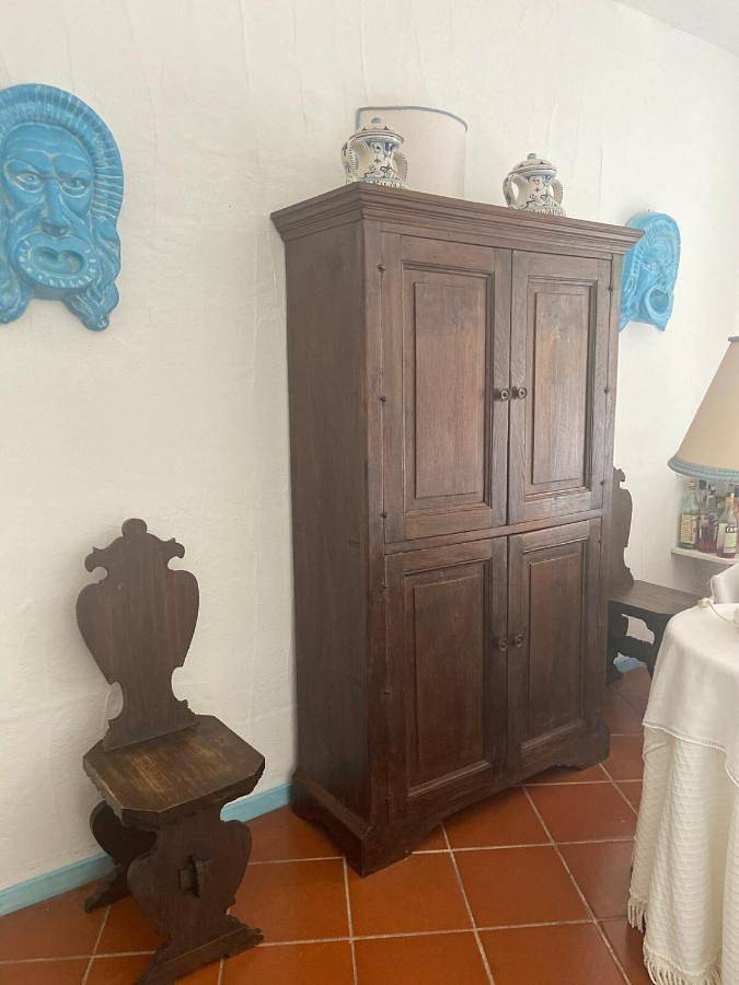 Casa Puntaldia Sardegna in Puntaldia, San Teodoro
