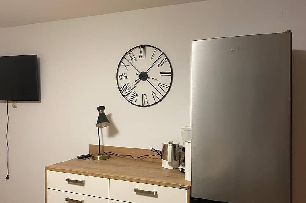 Ganze Wohnung, Idyllisch gelegene Ferienwohnung im Herzen des bayerischen Waldes in Zachenberg, Ostbayern