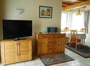 Ferienhaus für 4 Personen in Otterndorf, Landkreis Cuxhaven, Bild 4