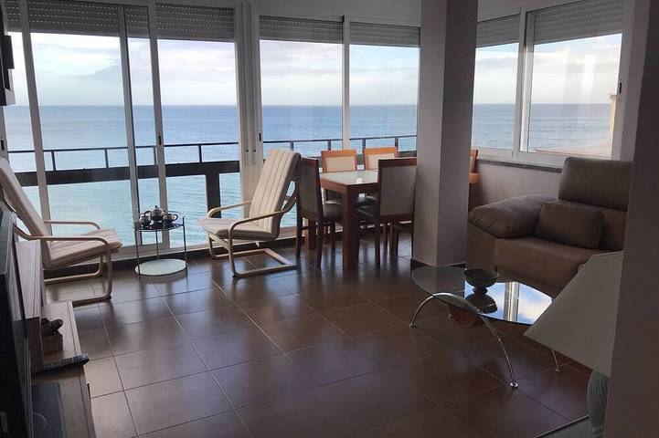 Casa vacanza per 5 persone - 1