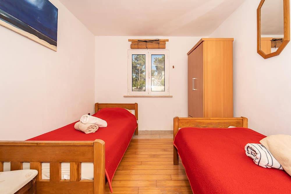 Beautiful home in Zman in Sali, Dugi Otok