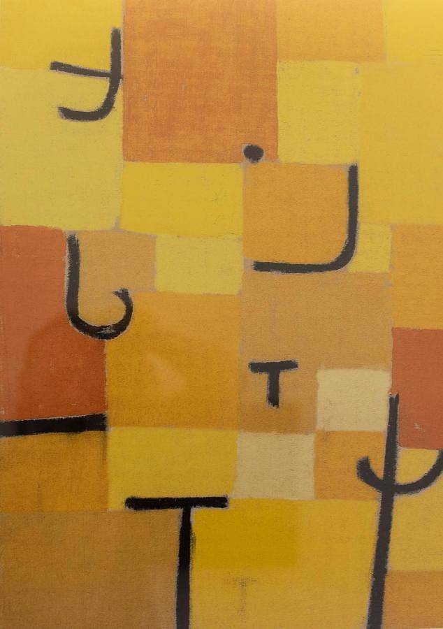 Gîte pour 2 personnes dans Espace Marais - 2