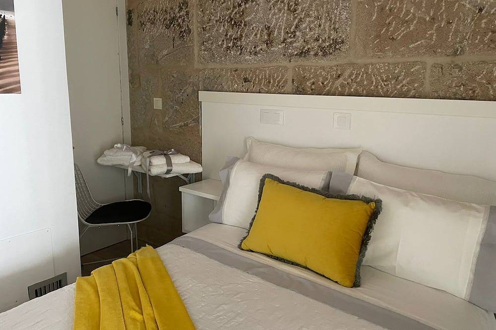 Entire apartment, Apartamento Almuiña in Marín, Rías Baixas