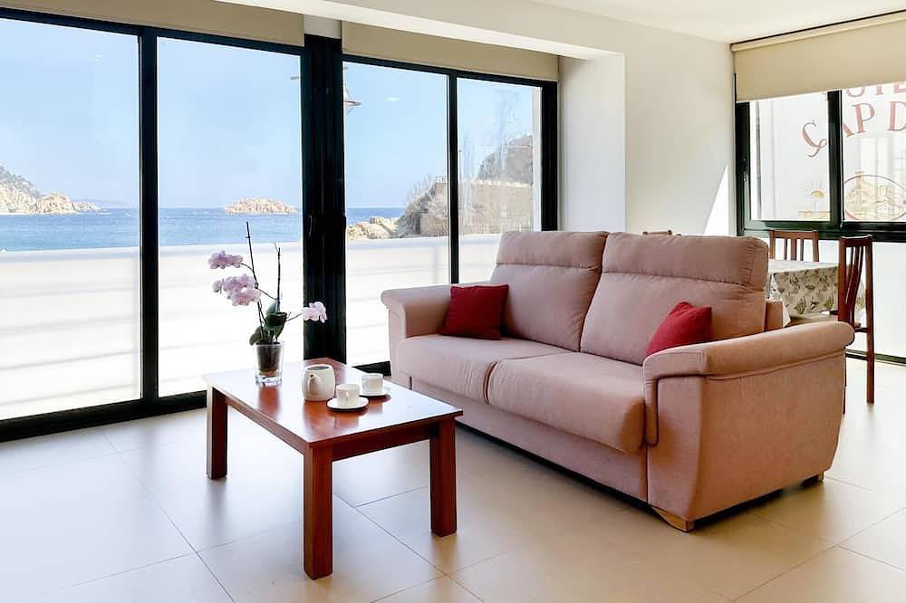 Appartamento vacanze a Costa Brava a partire da 147€ a notte