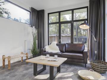 Ferienhaus für 4 Personen in Markelo, Twente, Bild 1