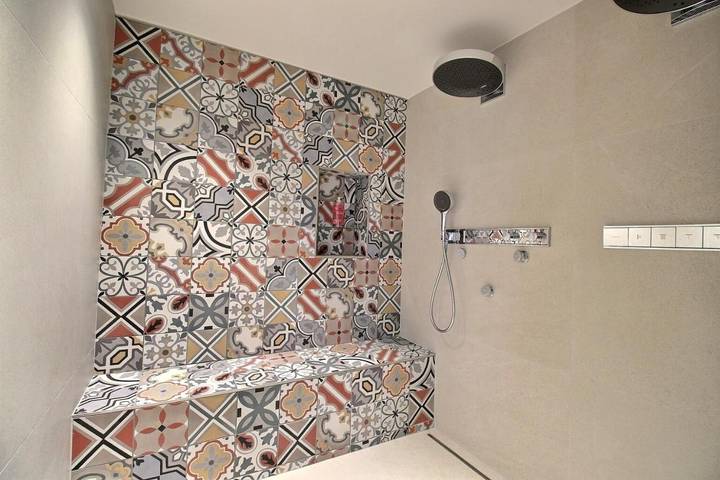 Ferienwohnung für 2 Personen, mit Sauna in Huy - 2