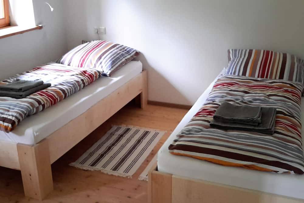 Ganze Wohnung, Ferienwohnung/App. für 6 Gäste mit 80m² in Neukirch in Neukirch, Region Bodensee-Oberschwaben