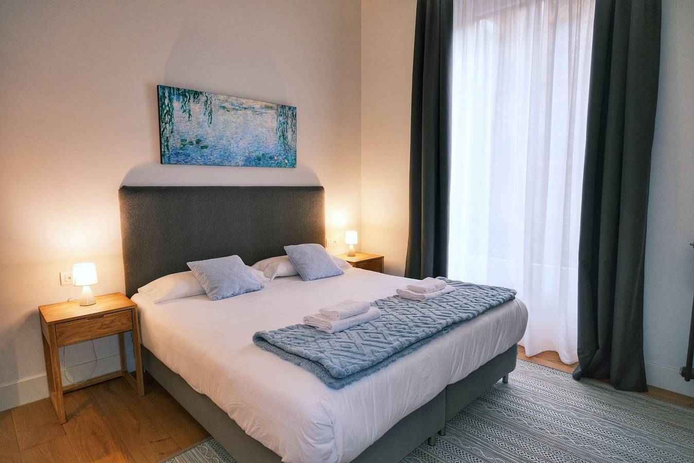 Prim Deluxe Suite, foto 6