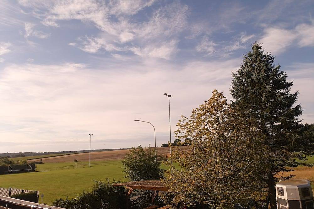 Ganze Wohnung, Ferienwohnung im Odenwald in Michelstadt, Main-Odenwald