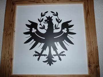 Ferienwohnung für 4 Personen in Tuxer Alpen, Kaltenbach, Bild 2