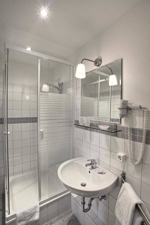 Ferienwohnung für 4 Personen in Charlottenburg Berlin - 4