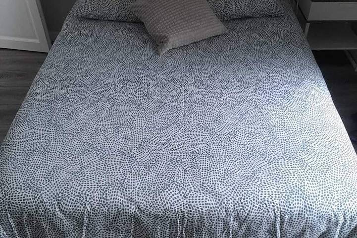 Appartement Privatif, 40 min de paris in Mennecy, Essonne
