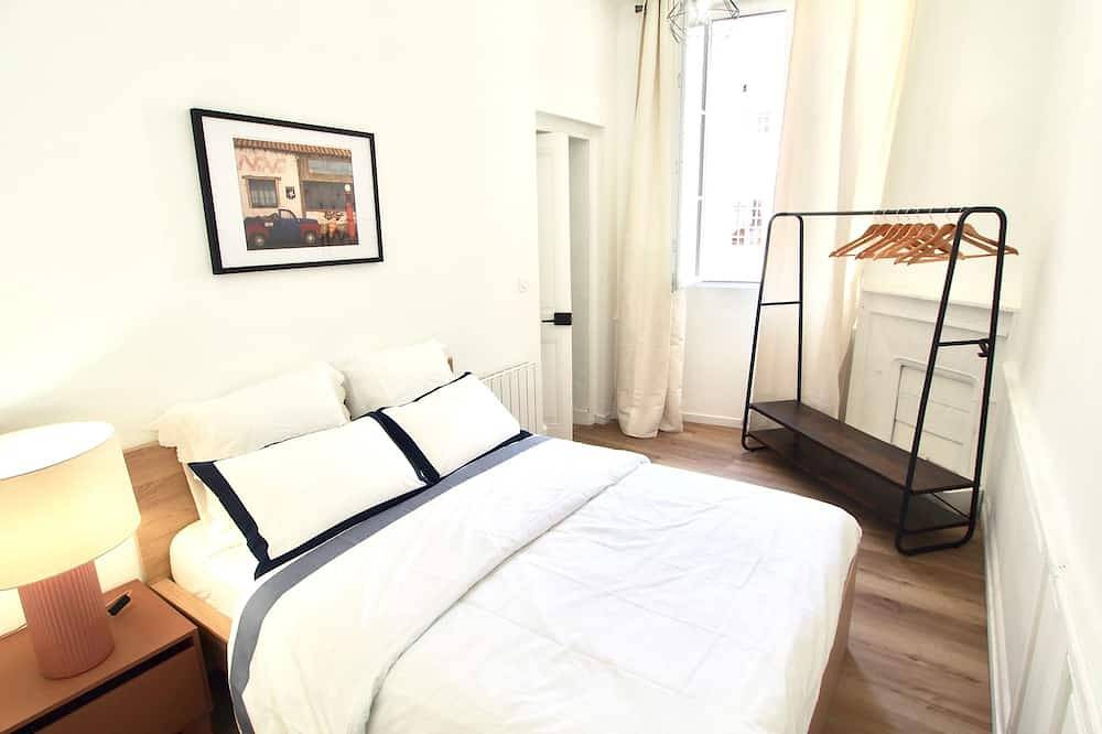 Apartamento entero, Homerez - Apartamento acogedor en Auch in Auch, Gers