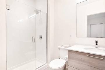 Apartment for 5 Guests in Boston, Massachusetts, Picture 4