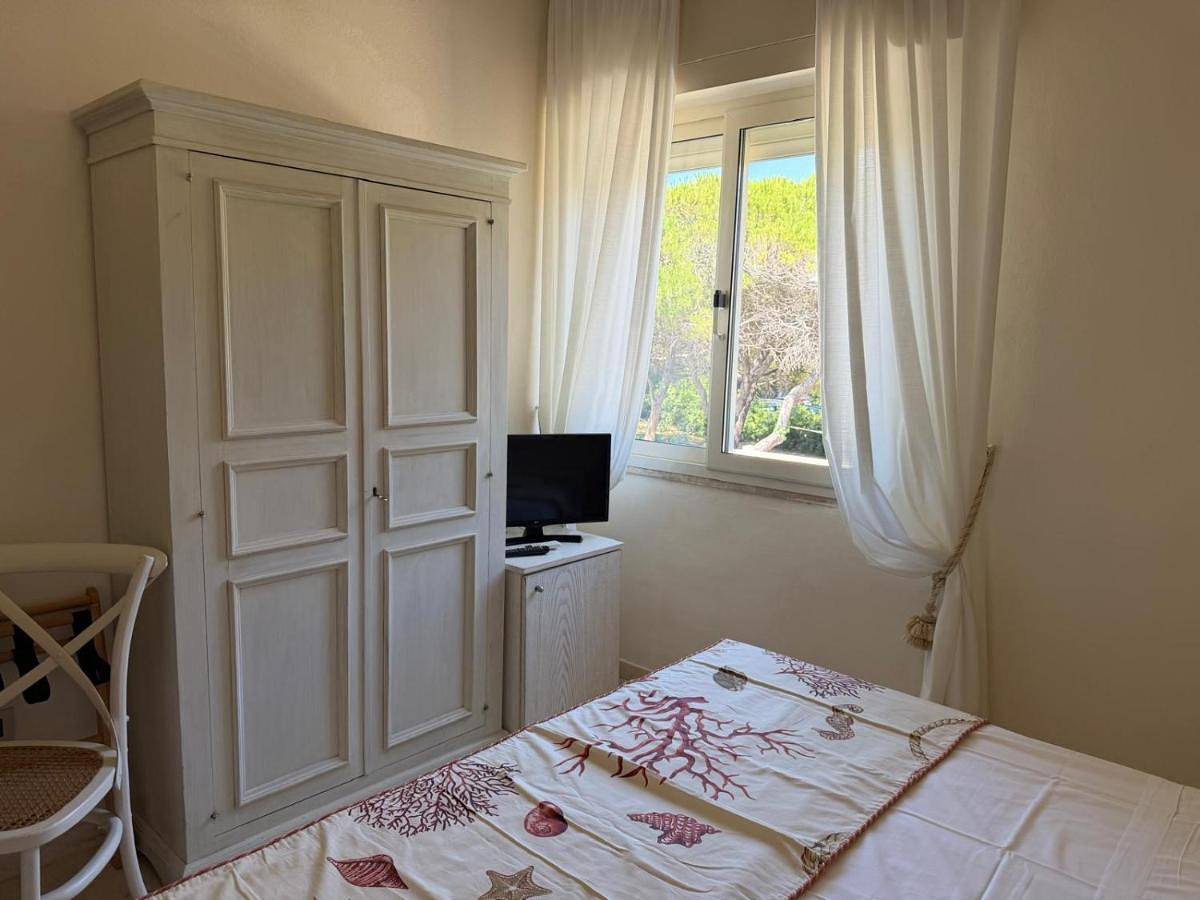 Hotel Bagni Lido in Vada, Rosignano Marittimo